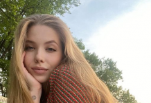 Ulta Hair Products for Beautiful Hairs