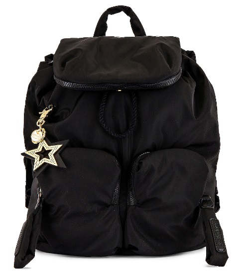 Six Best Selling Back-Pack From Revolve