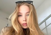 A Perfect Hairdo A Perfect Hair Do