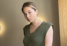 How Attractive Do I Look In This Outfit