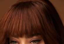 Cover Girl Announces Star Wars Makeup Line is Due for Next December