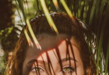 The Hottest Modern Accessories for a Stunning Look