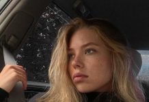 I Loved This Trip As A Break i-loved-this-trip-as-a-break