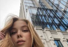 I Couldn’t Have Done Better Than This I Couldn't Have Done Better