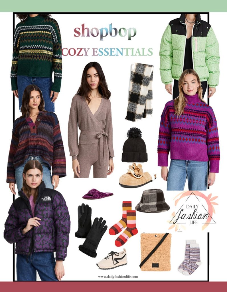 Shopbop sales discount offer