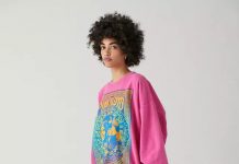 All Clothing Items On Online Urban Outfitters Store Featured Image Daily Fashion Life All Clothing Items