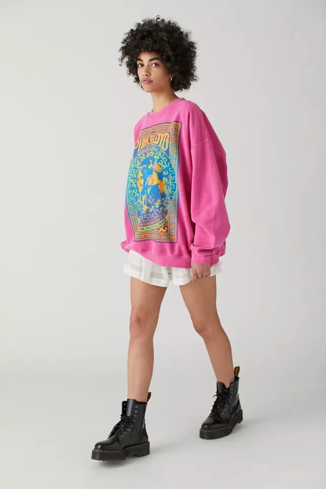 Featured Image Daily Fashion Life All Clothing Items