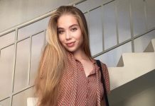 Fashion For My Wear On A Sunday Fashion For My Wear On A Sunday