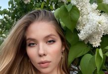 First Choice Make-Up I Tried For The Occasion First Choice Make Up I Tried For The Ocassion