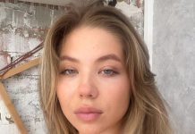 2 Skincare Products for an Acne-Free Skin 2 Skincare Products for An Acne-Free Skin