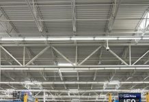 Top 10 Walmart Deals You Can’t Miss This Week