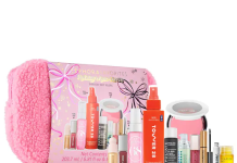 How to Shop Sephora Annual Beauty Insider Sale Like a Pro?